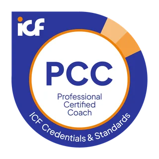 Professional Certified Coach (PCC), ICF Credentials and Standards
